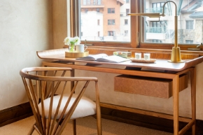 Picture for category Home Office