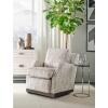 Wilshire-Swivel-Chair-Roomshot1