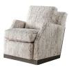 Wilshire-Swivel-Chair-34