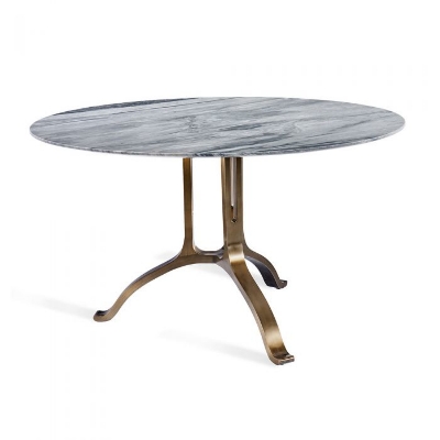 Tanner-Round-Dining-Table-53-34