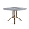 Tanner-Round-Dining-Table-53-front1