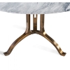 Tanner-Round-Dining-Table-53-Detail1