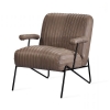 Merritt-Fossil-Leather-Chair-34
