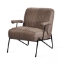 Merritt-Fossil-Leather-Chair-34