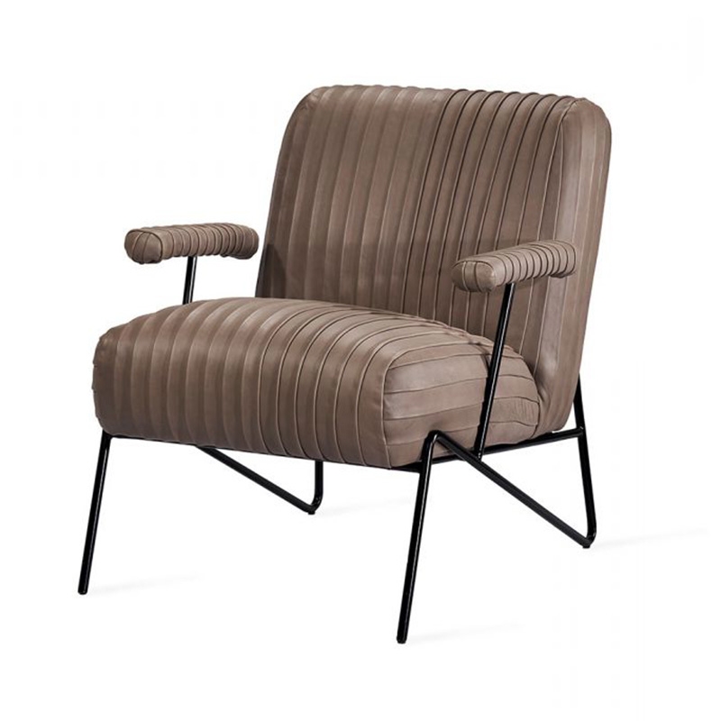 Merritt-Fossil-Leather-Chair-34