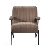 Merritt-Fossil-Leather-Chair-Front1