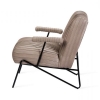 Merritt-Fossil-Leather-Chair-Side1
