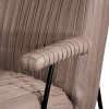 Merritt-Fossil-Leather-Chair-Detail1