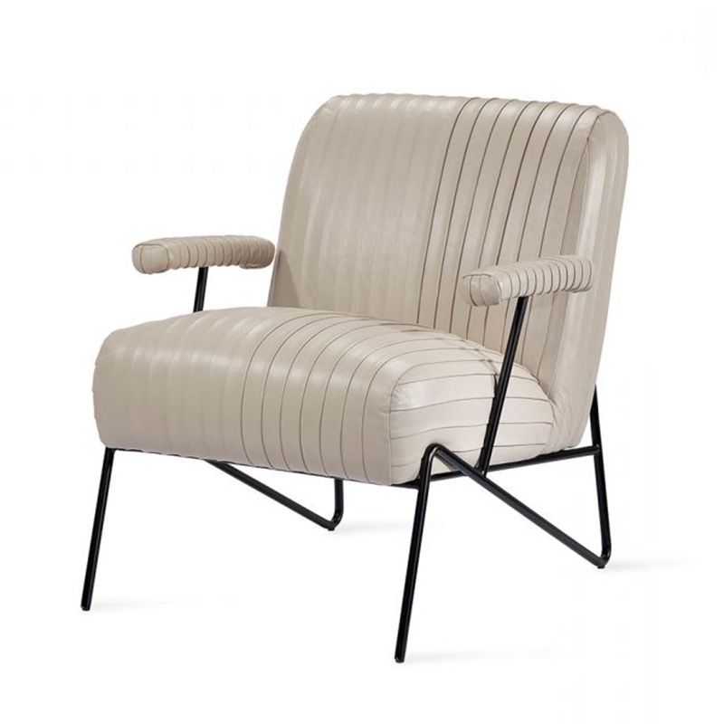 Merritt-Stone-Leather-Chair-34