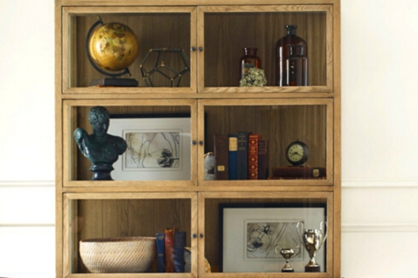 Picture for category Cabinets