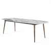 Griffin-Marble-Dining-Table-34
