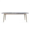 Griffin-Marble-Dining-Table-Front1