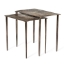 Aria-Nesting-Tables-Antique-Nickel-34