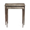 Aria-Nesting-Tables-Antique-Nickel-Front1