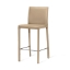 Vera-Counter-Stool-Latte-34