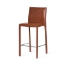 Vera-Counter-Stool-Cognac-34