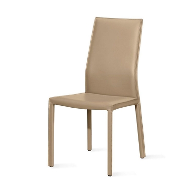 Vera-Dining-Chair-Latte-34