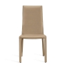 Vera-Dining-Chair-Latte-Front1