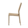 Vera-Dining-Chair-Latte-Side1