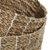 Chatham-Basket-Medium-Detail2