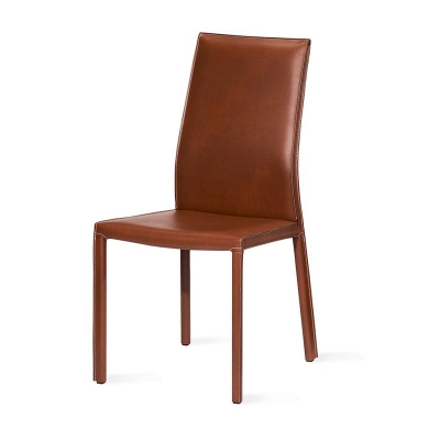 Vera-Dining-Chair-Cognac-34