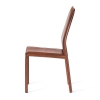 Vera-Dining-Chair-Cognac-Side1