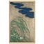 Asian-Panels-III-Front1