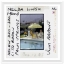Nelda-and-Friends-Front-1