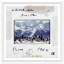 Lounging-in-Verbier-front1
