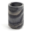 Vienna-Wine-Chiller-Marble-Front1