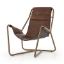 Vera-Sling-Chair-PatinaBrown-34