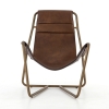 Vera-Sling-Chair-PatinaBrown-Front1