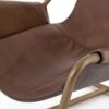 Vera-Sling-Chair-PatinaBrown-Detail1