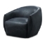 Sasha-Swivel-Sundance-Blue-34