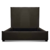 W-Queen-Bed-Stardust-Clay-Front1