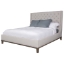 Cleo-Bed-Tepro-Ash-34