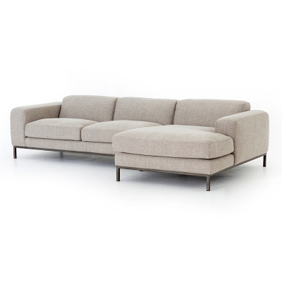 Benedict-Sectional-34