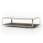 Shagreen-Shadow-Box-Cocktail-34
