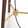 Tripod-Floor-Lamp-Detail2