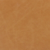 Sinclair-Round-Ottoman-Butterscotch-Detail3