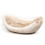 Oval-Petrified-Wood-Bowl-34