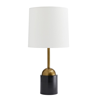 Grove-Table-Lamp-Front1