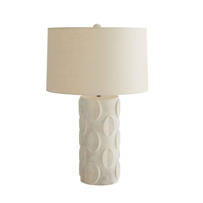 Jardanna-Table-Lamp-Front1