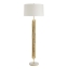 Prescott-Floor-Lamp-Gold-Leaf-Front1