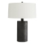 Prague-Table-Lamp-Front1