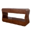Kimpton-Console-Burlwood-34