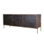 Aspen-Onyx-Cabinet-72-34