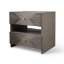 Kingston-Bedside-GrayAsh-34
