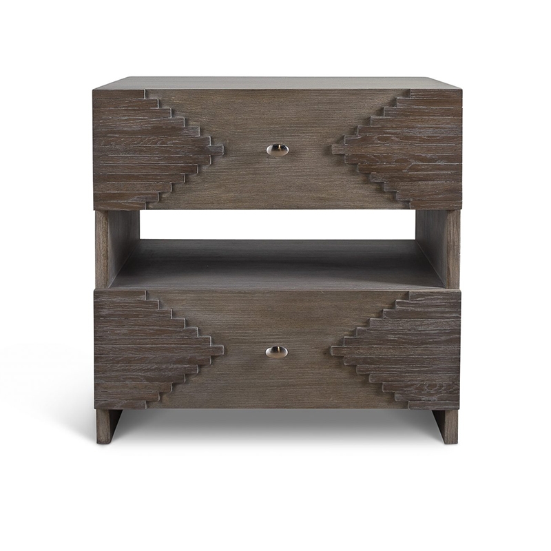 HW Home Furniture Store Online Store Custom FurnitureKingston