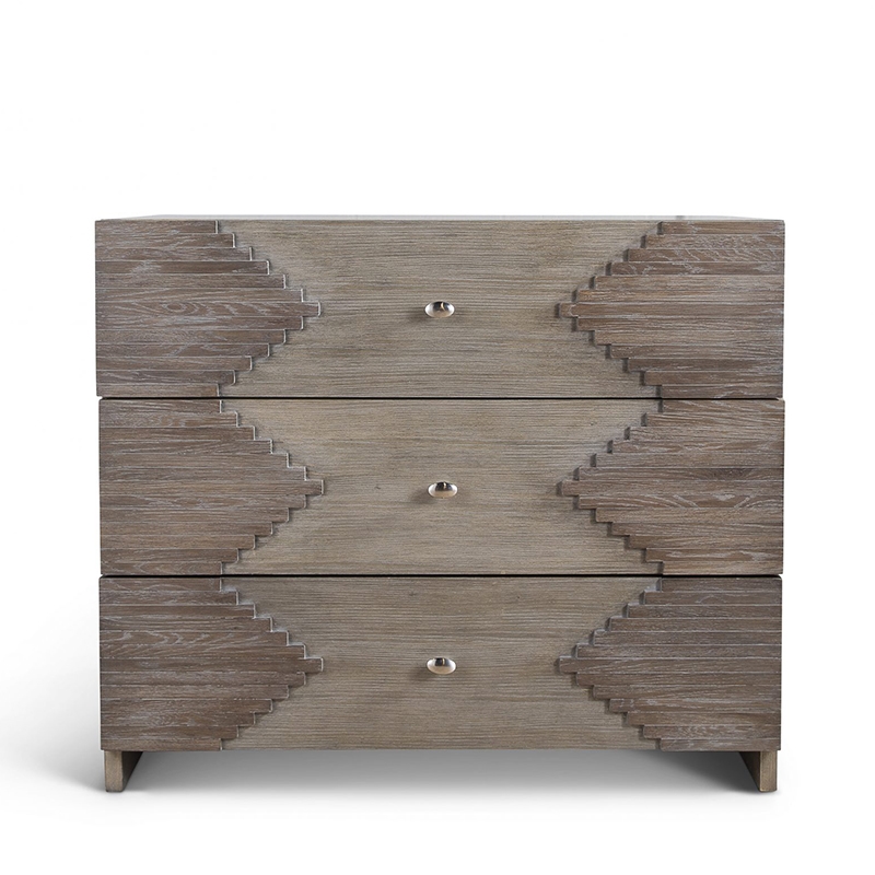 HW Home Furniture Store Online Store Custom FurnitureKingston